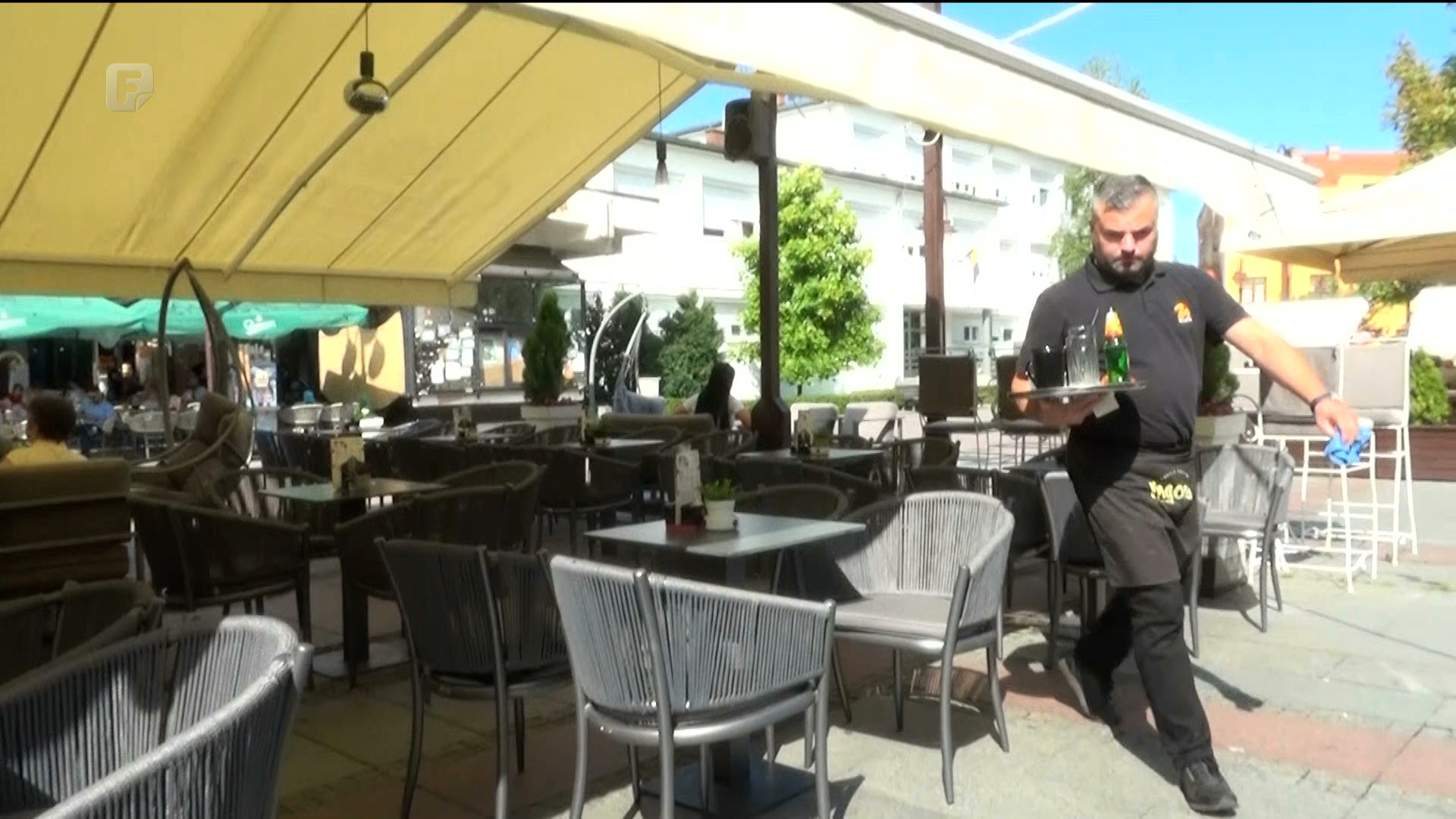U Brčkom inicijativa za uvođenje neradne nedjelje